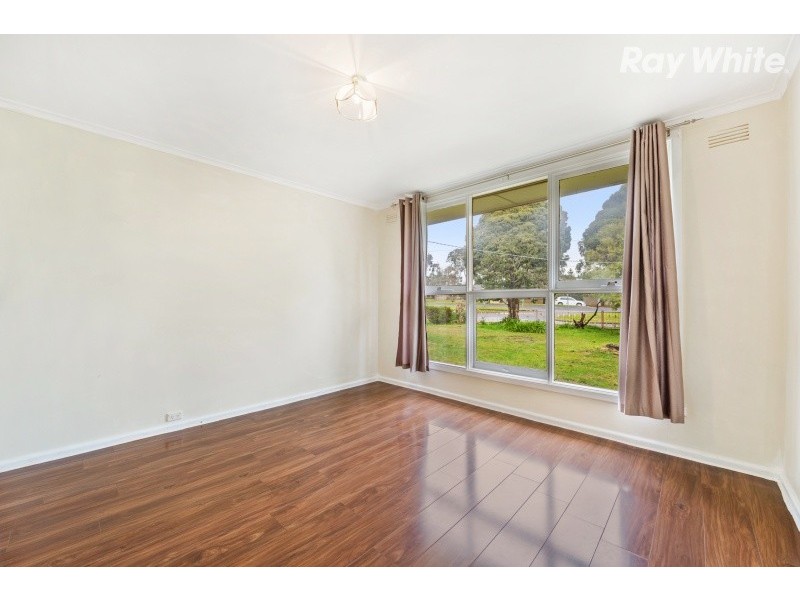 421 Mountain Highway, Wantirna VIC 3152
