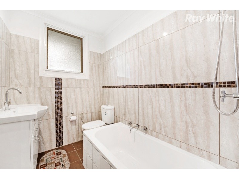 421 Mountain Highway, Wantirna VIC 3152