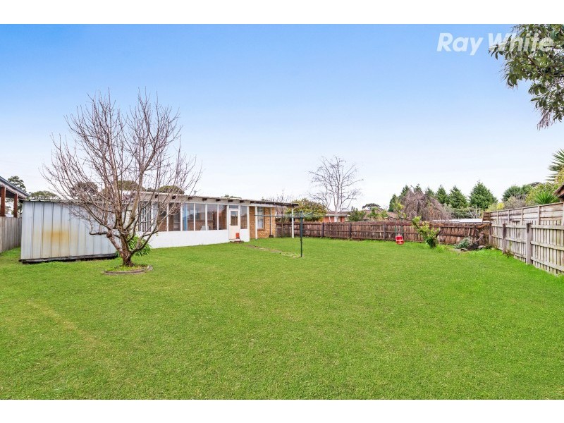 421 Mountain Highway, Wantirna VIC 3152
