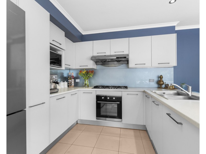 3/39 Paula Crescent, Doncaster East VIC 3109