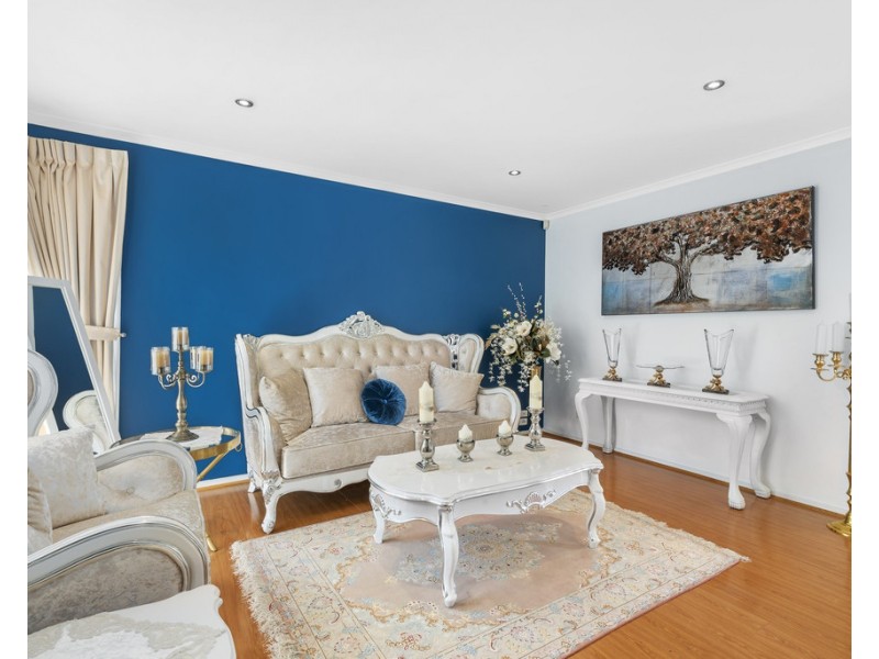 3/39 Paula Crescent, Doncaster East VIC 3109