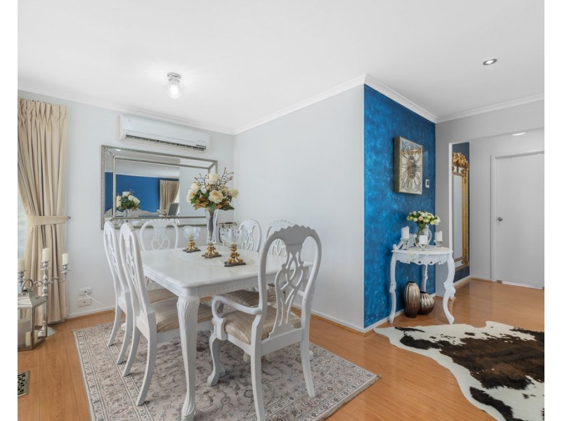 3/39 Paula Crescent, Doncaster East VIC 3109