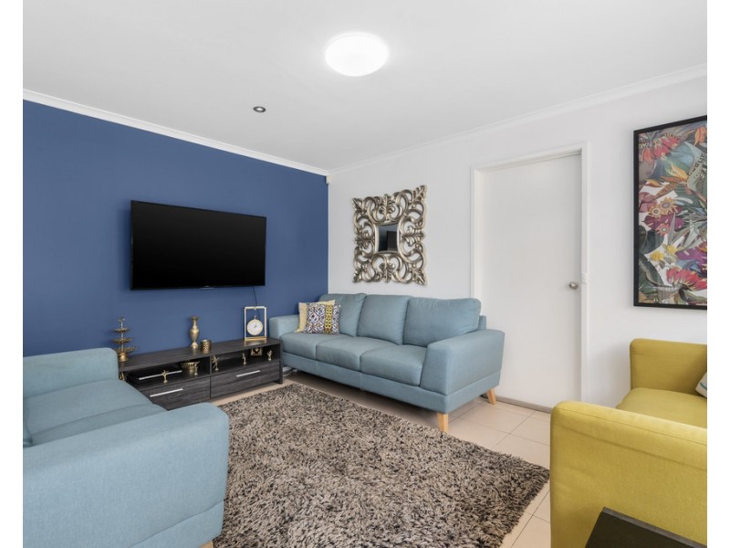 3/39 Paula Crescent, Doncaster East VIC 3109