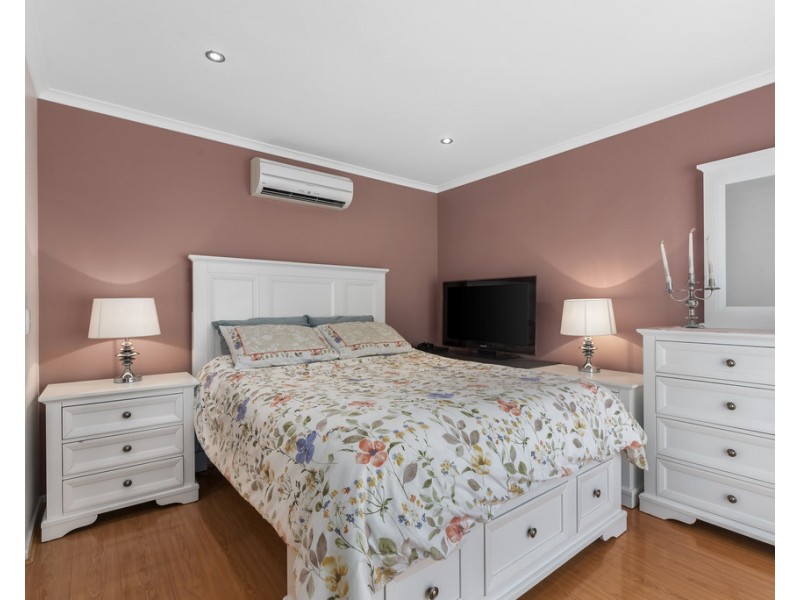 3/39 Paula Crescent, Doncaster East VIC 3109