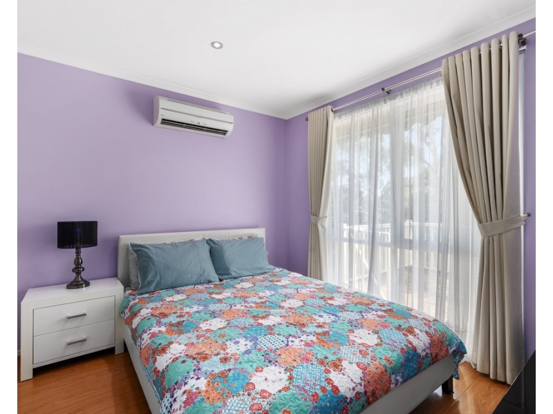 3/39 Paula Crescent, Doncaster East VIC 3109