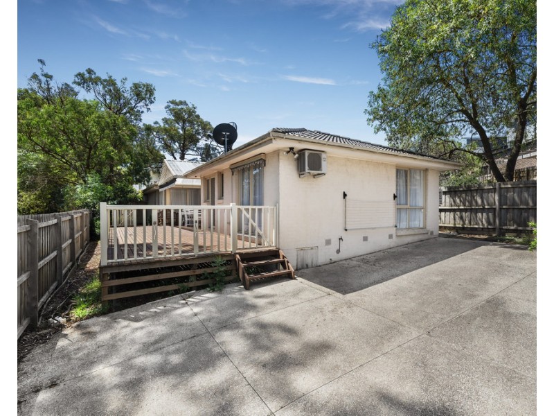 3/39 Paula Crescent, Doncaster East VIC 3109