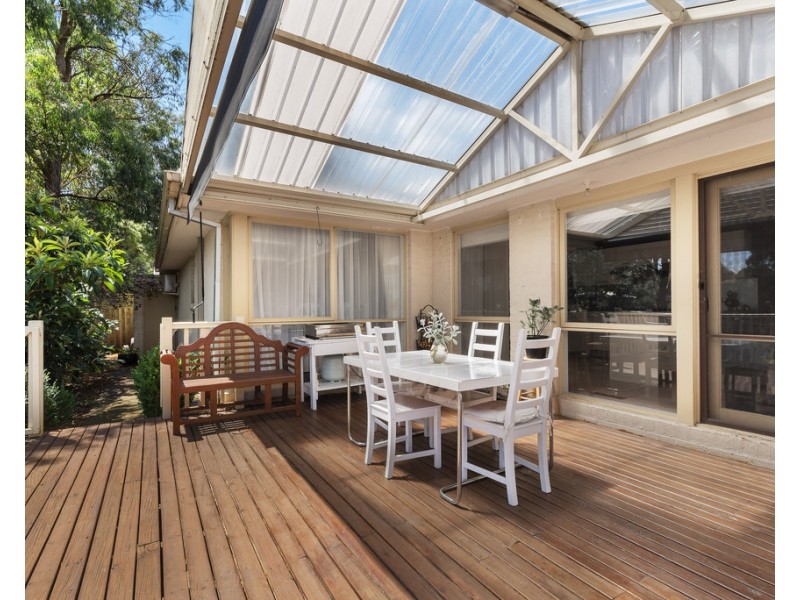 3/39 Paula Crescent, Doncaster East VIC 3109