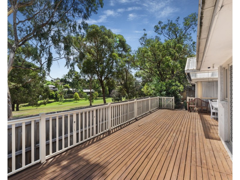 3/39 Paula Crescent, Doncaster East VIC 3109