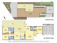 3/39 Paula Crescent, Doncaster East VIC 3109 Floorplan