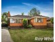 42 Lynn Drive, Ferntree Gully VIC 3156