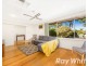 42 Lynn Drive, Ferntree Gully VIC 3156