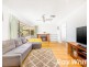 42 Lynn Drive, Ferntree Gully VIC 3156