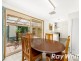 42 Lynn Drive, Ferntree Gully VIC 3156