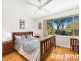 42 Lynn Drive, Ferntree Gully VIC 3156