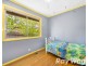 42 Lynn Drive, Ferntree Gully VIC 3156