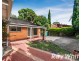 42 Lynn Drive, Ferntree Gully VIC 3156
