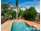 42 Lynn Drive, Ferntree Gully VIC 3156