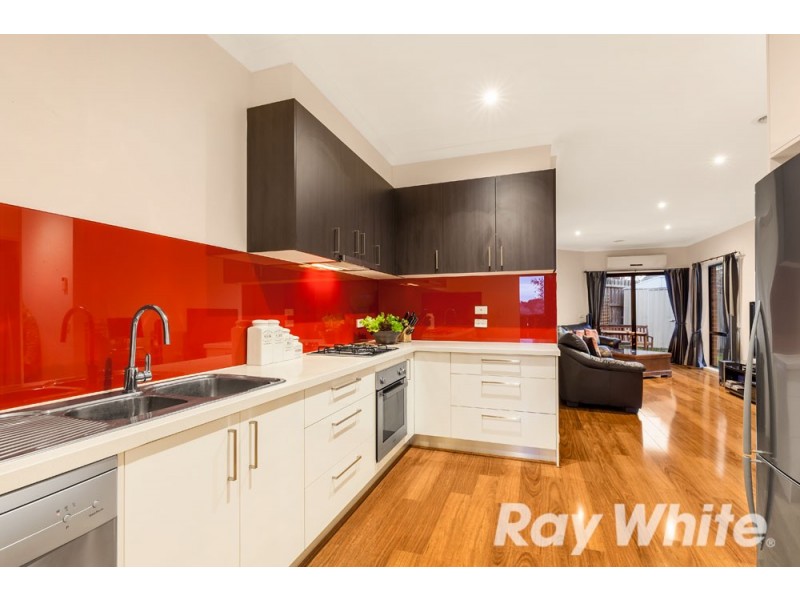 5B Lakeview Avenue, Rowville VIC 3178