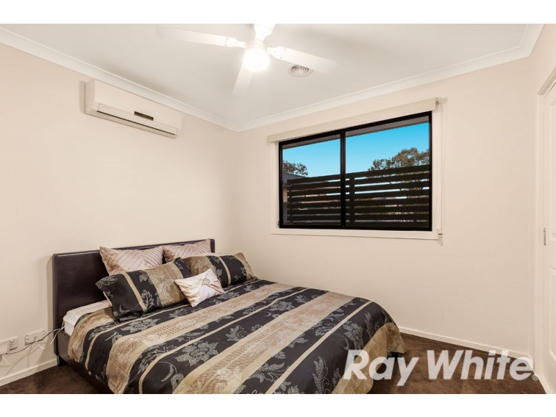 5B Lakeview Avenue, Rowville VIC 3178