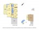 42 Merryn Grove, Wantirna South VIC 3152 Floorplan