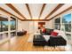 12 Carlisle Road, Ferntree Gully VIC 3156