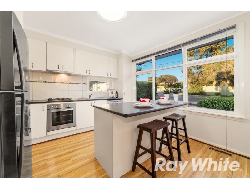 12 Carlisle Road, Ferntree Gully VIC 3156