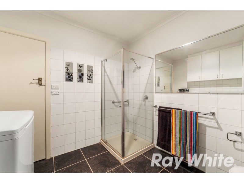 12 Carlisle Road, Ferntree Gully VIC 3156