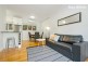 1/319 Riversdale Road, Hawthorn East VIC 3123