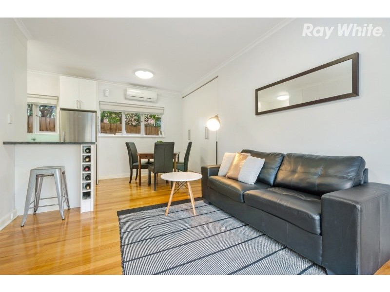 1/319 Riversdale Road, Hawthorn East VIC 3123