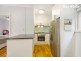 1/319 Riversdale Road, Hawthorn East VIC 3123