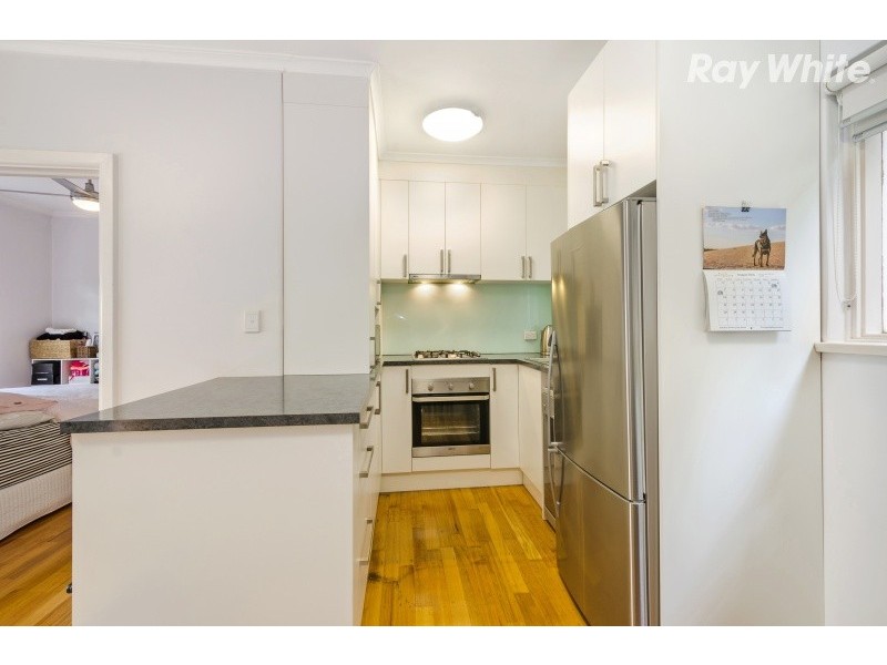 1/319 Riversdale Road, Hawthorn East VIC 3123