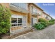 1/319 Riversdale Road, Hawthorn East VIC 3123