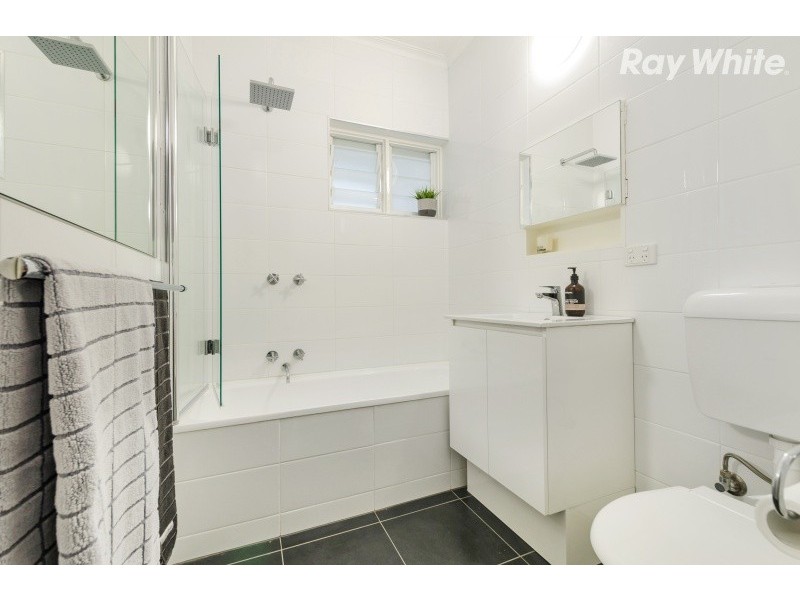 1/319 Riversdale Road, Hawthorn East VIC 3123