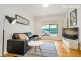 1/319 Riversdale Road, Hawthorn East VIC 3123
