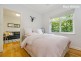 1/319 Riversdale Road, Hawthorn East VIC 3123