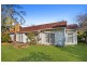 52 Eastfield Road, Ringwood East VIC 3135