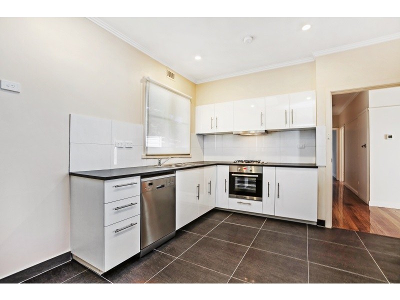 52 Eastfield Road, Ringwood East VIC 3135