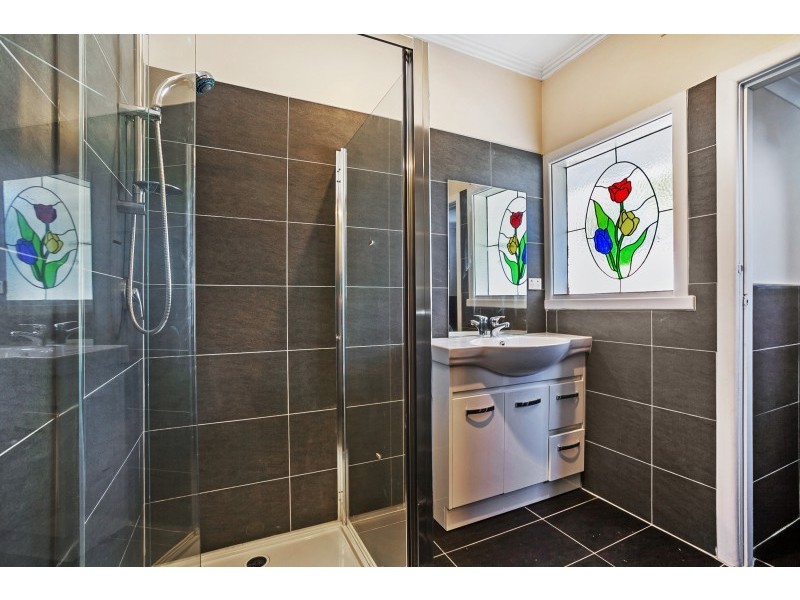 52 Eastfield Road, Ringwood East VIC 3135