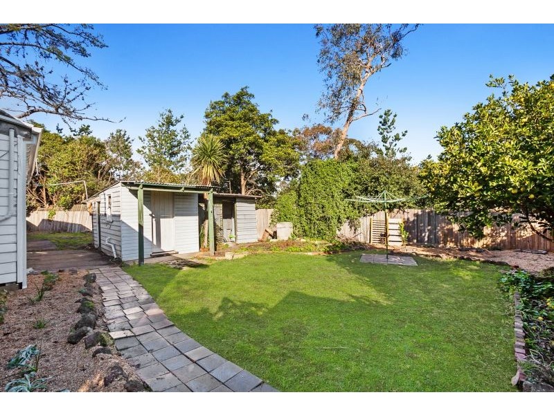 52 Eastfield Road, Ringwood East VIC 3135