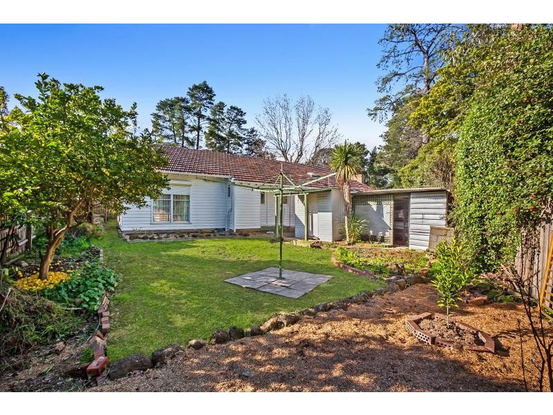 52 Eastfield Road, Ringwood East VIC 3135