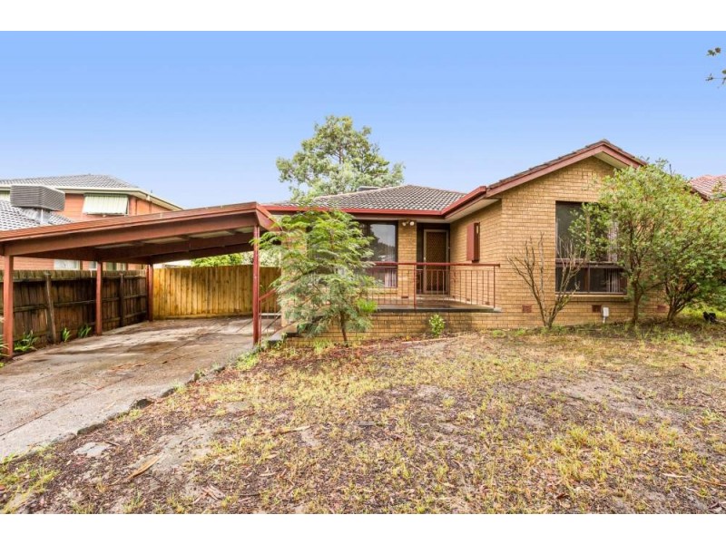 75 Harold Street, Wantirna VIC 3152