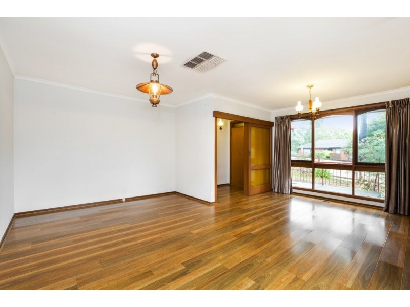 75 Harold Street, Wantirna VIC 3152