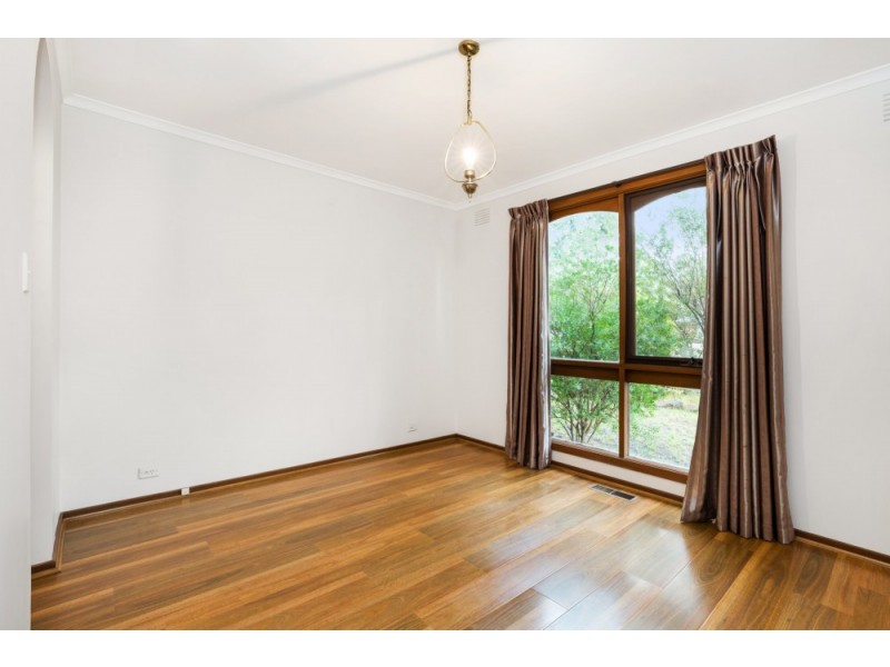 75 Harold Street, Wantirna VIC 3152