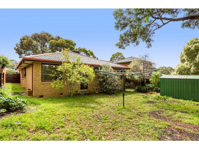 75 Harold Street, Wantirna VIC 3152