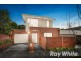 2a Cherryl Street, Forest Hill VIC 3131