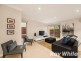 2a Cherryl Street, Forest Hill VIC 3131