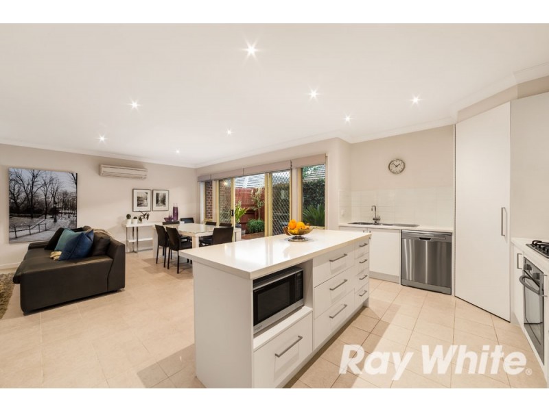 2a Cherryl Street, Forest Hill VIC 3131