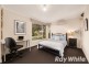 2a Cherryl Street, Forest Hill VIC 3131