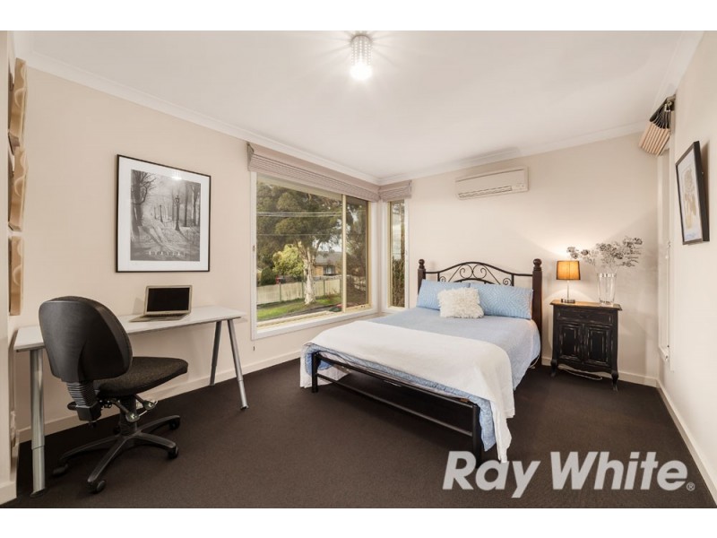 2a Cherryl Street, Forest Hill VIC 3131
