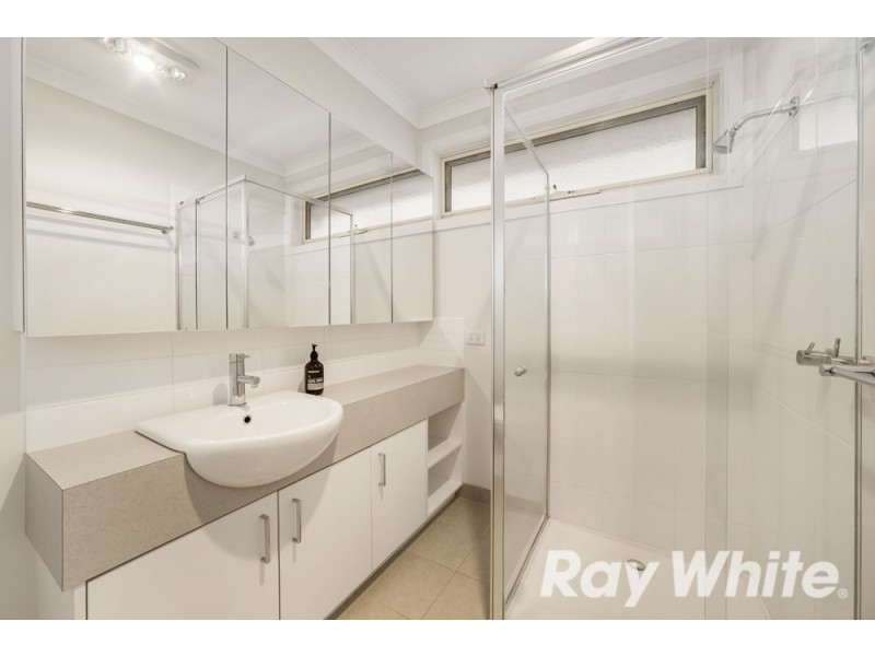 2a Cherryl Street, Forest Hill VIC 3131